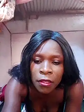 Snapshot of aswito21 chatting on July 2026 07:11:01 AM aswito21 online show from July 2026 07:11:01 AM