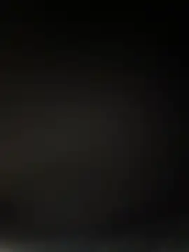 Snapshot of Ankiel-love chatting on July 2026 01:42:01 AM Ankiel-love online show from July 2026 01:42:01 AM