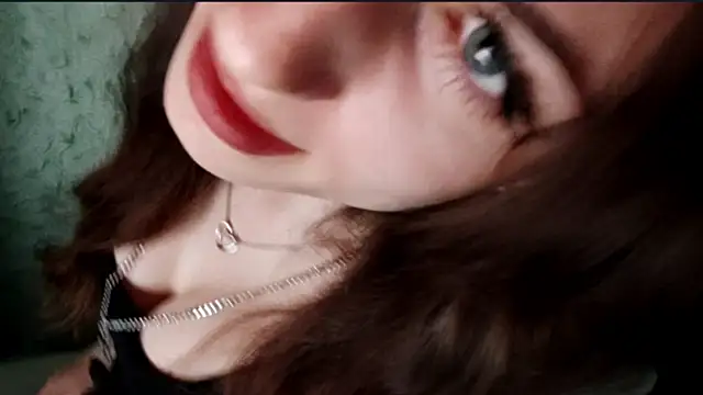 Kissaieksis online show from June 2026 07:30:02 PM