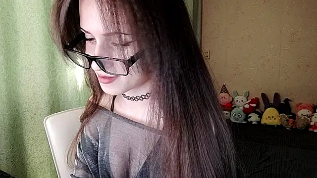 Kissaieksis online show from July 2026 01:41:02 PM