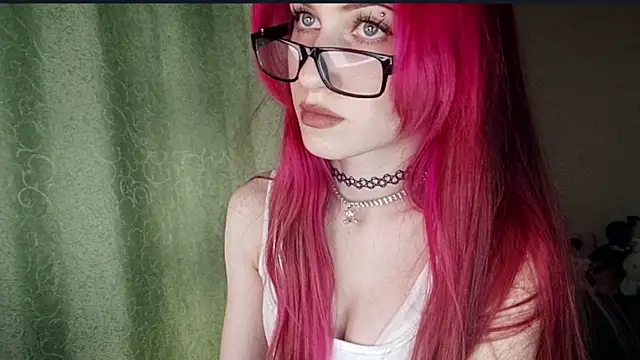 Kissaieksis online show from July 2026 02:26:01 PM
