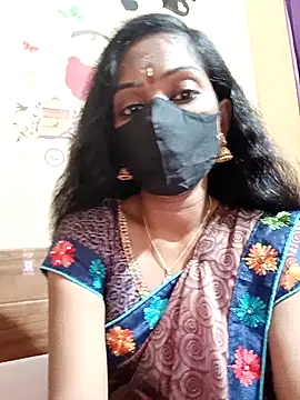manasa26telugu online show from July 2026 05:59:02 PM