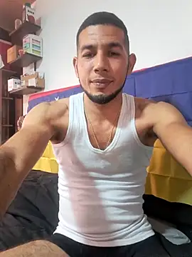 Snapshot of abima91 chatting on June 2026 06:19:01 PM abima91 online show from June 2026 06:19:01 PM