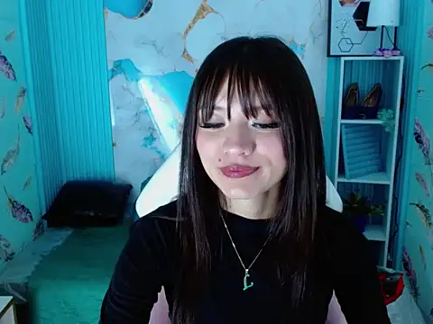 ceeleste rouseres online show from July 2026 04:16:02 PM