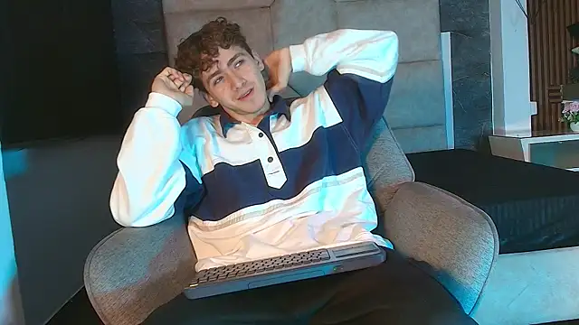 Tyler Mcrey online show from July 2026 01:16:01 PM
