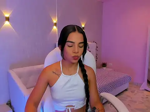 kendallowens online show from July 2026 12:44:01 PM