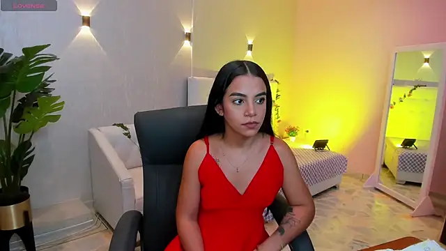 kendallowens online show from July 2026 01:02:02 PM