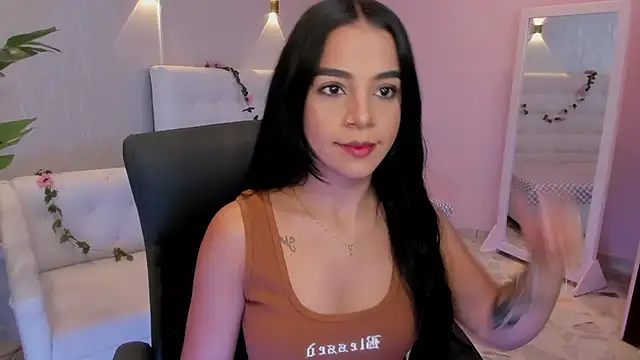 kendallowens online show from July 2026 01:07:01 PM