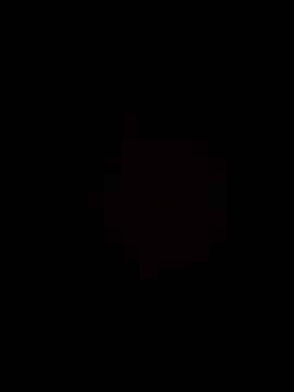 mrwalad online show from July 2026 12:20:02 AM