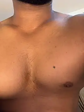 indian Hunk online show from June 2026 04:35:02 PM