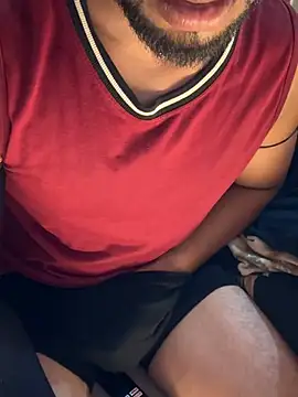 indian Hunk online show from June 2026 06:31:02 PM