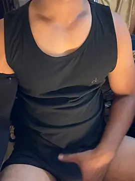 indian Hunk online show from July 2026 04:24:01 PM