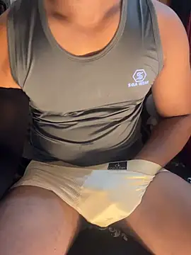 indian Hunk online show from July 2026 04:07:02 AM