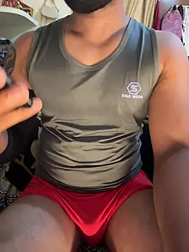 indian Hunk online show from July 2026 04:16:01 AM