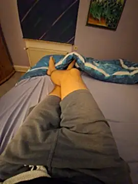 GayJonty online show from July 2026 08:38:01 PM
