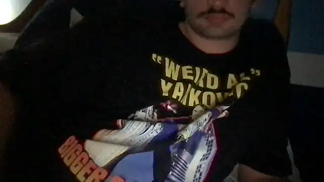 matthew limes online show from July 2026 09:54:02 PM