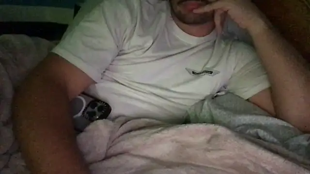 matthew limes online show from July 2026 08:22:02 PM