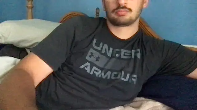 matthew limes online show from July 2026 07:51:01 PM