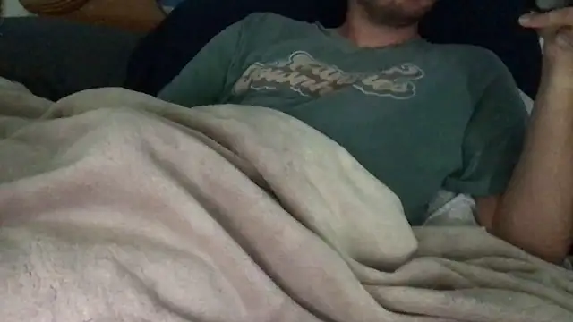 matthew limes online show from July 2026 09:10:01 PM