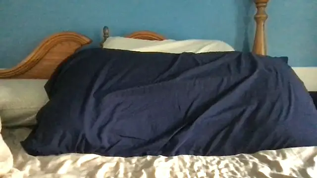 matthew limes online show from July 2026 09:58:01 PM