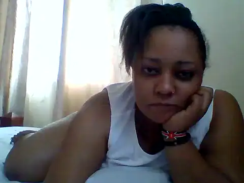jiggly booty6 online show from July 2026 04:27:02 AM