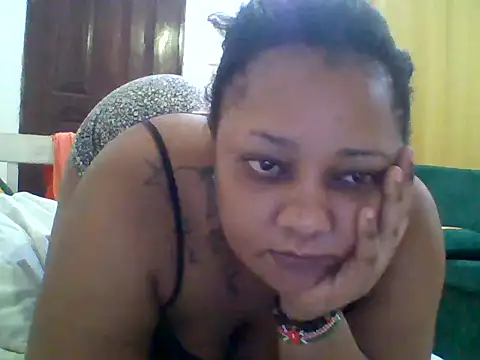 jiggly booty6 online show from July 2026 06:32:02 PM