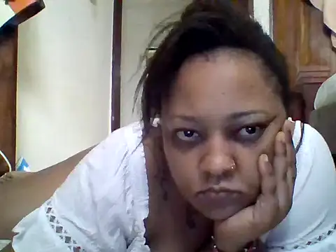 jiggly booty6 online show from July 2026 04:37:01 AM