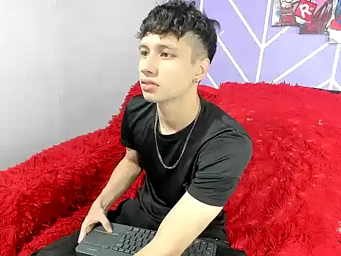 DANIEL Hot777 online show from July 2026 11:41:02 PM