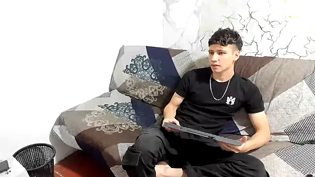 DANIEL Hot777 online show from July 2026 11:51:01 PM