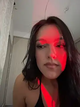 shantalgray   online show from July 2026 02:44:01 AM
