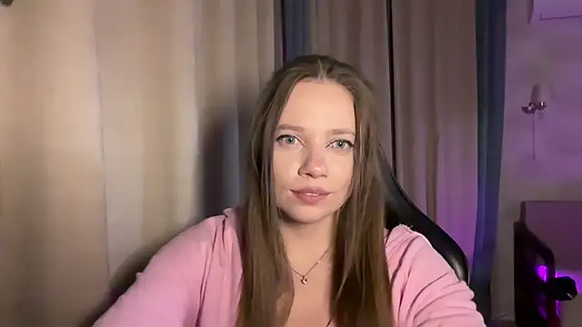 aneutta online show from June 2026 10:47:01 PM