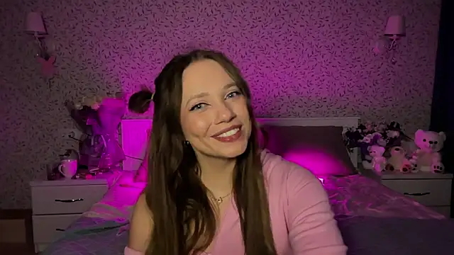 aneutta online show from June 2026 11:32:01 PM