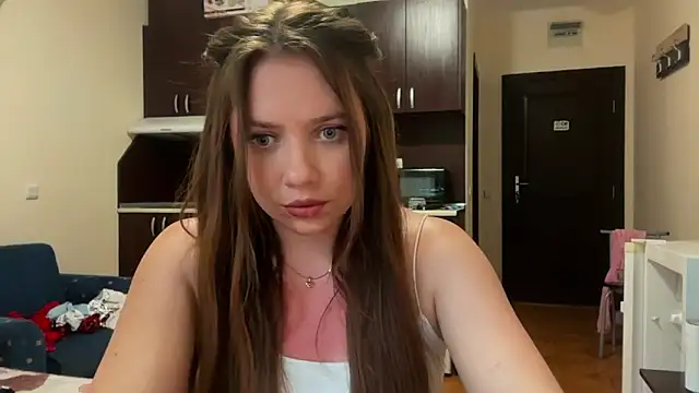 aneutta online show from July 2026 04:55:01 PM