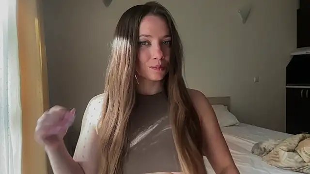 aneutta online show from July 2026 02:21:01 PM