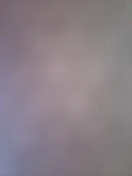 PolishBoyfriend online show from July 2026 02:07:02 PM