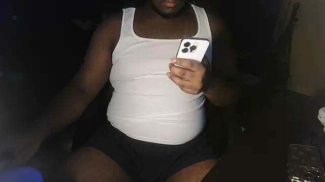 black1 Lotion2 online show from June 2026 11:42:02 PM