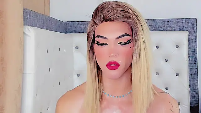 esmeraldasexycutee online show from July 2026 03:31:02 AM
