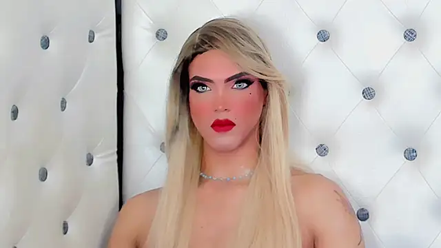 esmeraldasexycutee online show from July 2026 03:42:01 AM