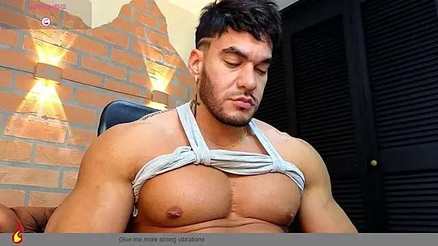 zac levis  online show from July 2026 01:58:33 AM