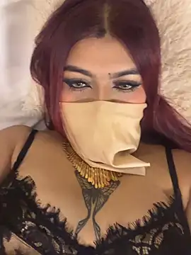 AyshaGhulam1 online show from July 2026 12:13:01 AM