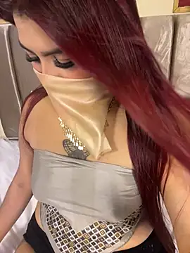 AyshaGhulam1 online show from July 2026 12:16:01 AM