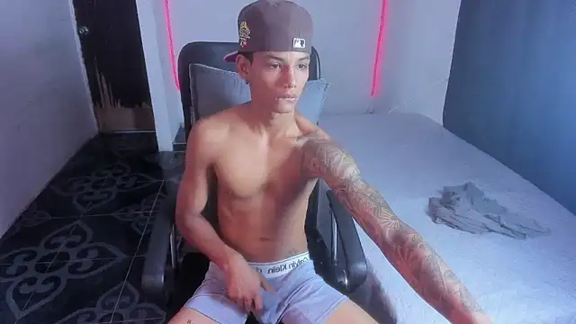 leo bigconk1246 online show from July 2026 09:29:01 PM