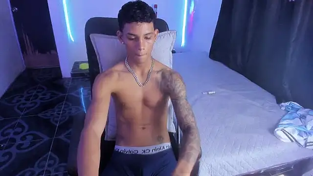 leo bigconk1246 online show from July 2026 10:42:02 PM