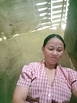 Hala-tia online show from July 2026 05:47:02 AM