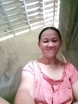 Hala-tia online show from July 2026 04:51:01 AM