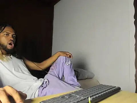 ryan smith x online show from July 2026 10:37:01 PM