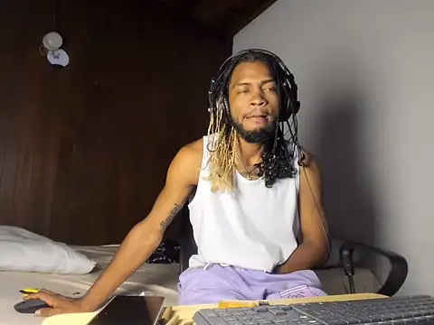 ryan smith x online show from July 2026 10:43:02 AM