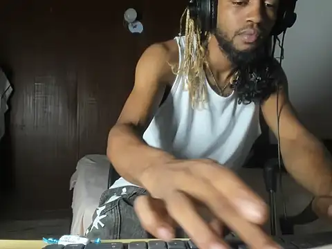 ryan smith x online show from July 2026 02:43:01 PM