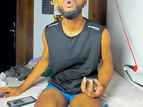 ryan smith x online show from July 2026 07:26:02 PM