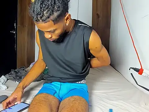 ryan smith x online show from July 2026 07:39:01 PM